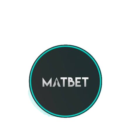 Matbet logo